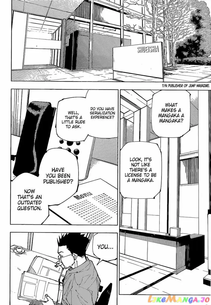 Jujutsu Kaisen Chapter 181 image 10_optimized